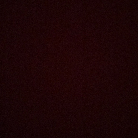 Meet your Posher, Jayden - Picture 1 of 1